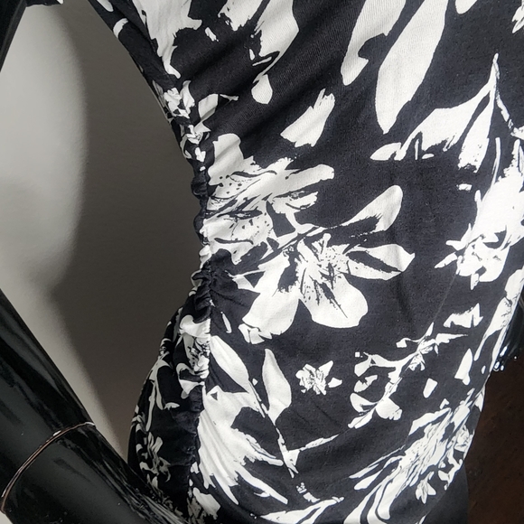 Inc International Concepts Top - Picture 9 of 10